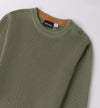 Maglione per bambino Sarabanda 0F020