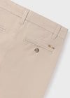 Pantalone chinos Mayoral ragazzo 530