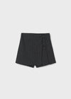 Gonna pantalone ragazza Mayoral 7907