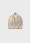 Cappello per neonato Mayoral Newborn 9936