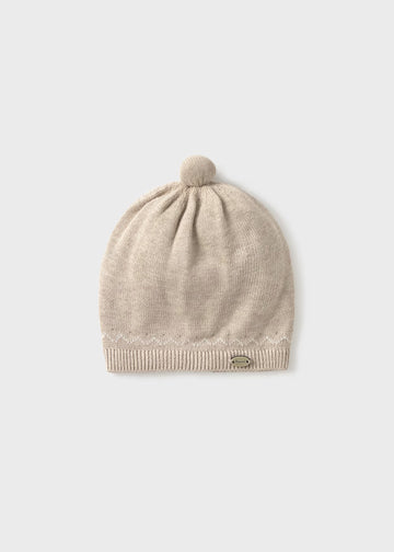 Cappello per neonato Mayoral Newborn 9936