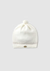 Cappello per neonato Mayoral Newborn 9936