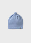 Cappello per neonato Mayoral Newborn 9936