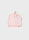 Cappello per neonato Mayoral Newborn 9936