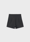 Gonna pantalone ragazza Mayoral 7907