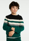 Maglione ragazzo Mayoral 7393