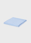 Copertina in cotone per neonato Mayoral Newborn 9940