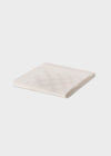 Copertina in cotone per neonato Mayoral Newborn 9940