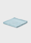 Copertina in cotone per neonato Mayoral Newborn 9940