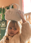 Borsa bambina Mayoral 10084