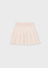 Gonna tricot bambina Mayoral 4904