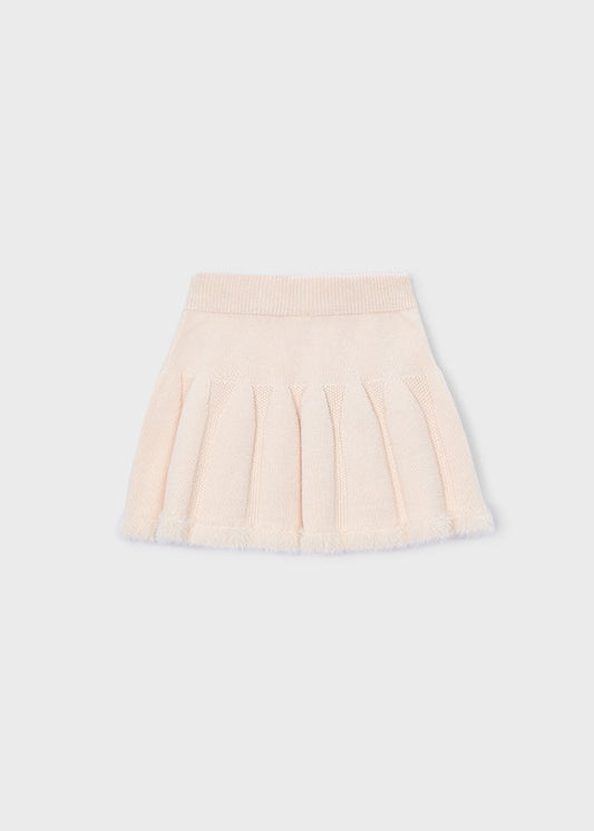 Gonna tricot bambina Mayoral 4904