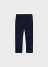 Pantalone chino slim bambino Mayoral 512