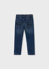 Jeans aderente bambino Mayoral 4571