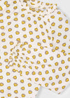 Maglietta bambula bambina Mayoral 4003