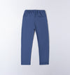 Pantalone elegante per ragazzo Sarabanda 0B750