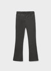 Leggings a zampa ragazza Mayoral 7757