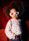 Maglietta bambula bambina Mayoral 4003