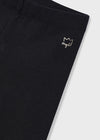 Leggins basico bambina Mayoral 717