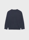 Maglione ragazzo Mayoral 354