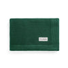 Coperta Bamboo e Cotone NannaFruFru