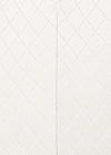 Collant jacquard rombi bambina Abel&Lula 5948