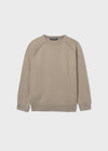 Maglione ragazzo Mayoral 354