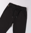 Pantaloni per ragazzo eleganti Sarabanda 0A533