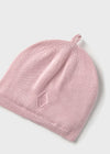 Cappello per neonati Mayoral Newborn 9878