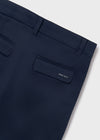 Pantalone chino Mayoral ragazzo