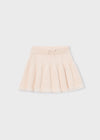 Gonna tricot bambina Mayoral 4904