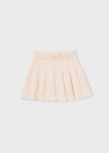 Gonna tricot bambina Mayoral 4904