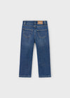 Jeans basico unisex Mayoral 579
