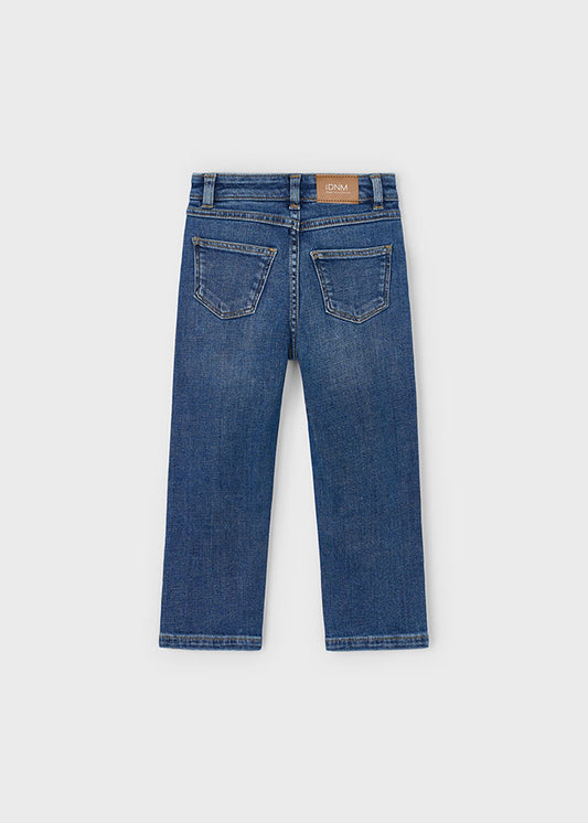 Jeans basico unisex Mayoral 579