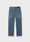 Jeans ragazza Mayoral 7574