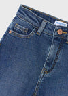 Jeans basico unisex Mayoral 579