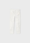 Pantalone slim fit bambino Mayoral 509