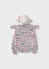 Peluche Gugu Mayoral 9495