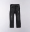 Jeans per ragazzo Sarabanda 0F625