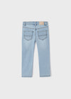 Jeans slim fit bambino Mayoral 515