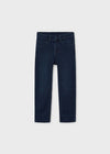 Jeans bambino Mayoral 4540