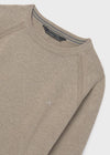 Maglione ragazzo Mayoral 354