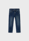 Jeans aderente bambino Mayoral 4571