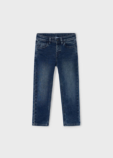 Jeans aderente bambino Mayoral 4571