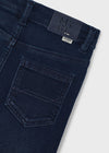 Jeans bambino Mayoral 4540