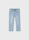 Jeans slim fit bambino Mayoral 515