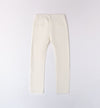 Pantalone ragazzo Sarabanda 08710