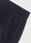 Pantalone velluto a costine ragazza Mayoral 7576