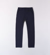 Pantalone ragazzo Sarabanda 08710