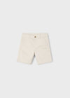 Bermuda chino twill per bambino Mayoral 202